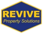 Revive Property Solution LLC